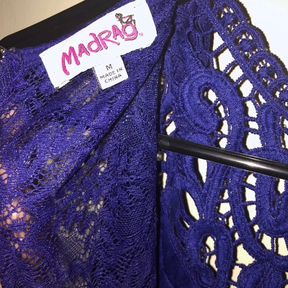 Romper - Picture 3 of 5